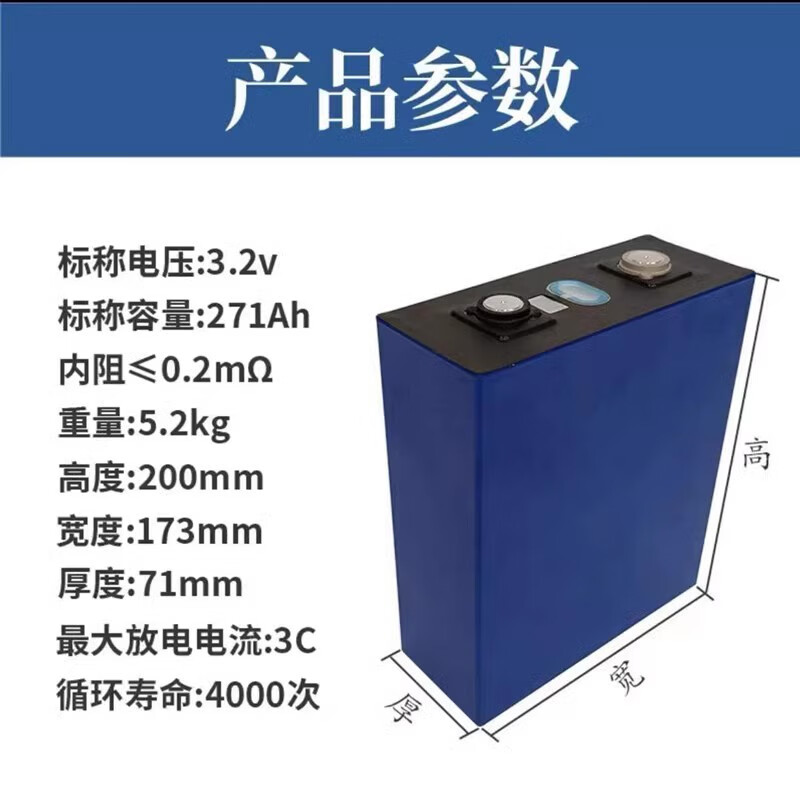 宁德时代获得实用新型专利授权：“电池单体、电池装置、储能装置、储能系统及充电网络”