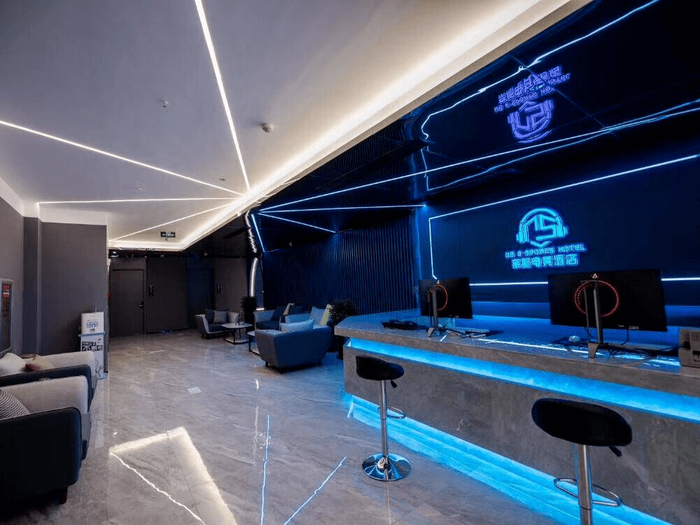 【企业动态】皮阿诺新增1件行政处罚，被罚款1万元