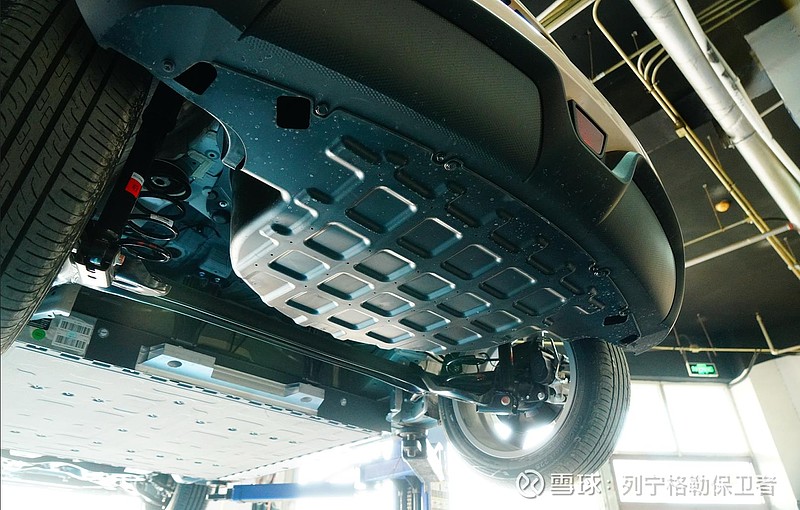 长城汽车获得实用新型专利授权:“一种动力电池边框、动力电池及电动车辆”