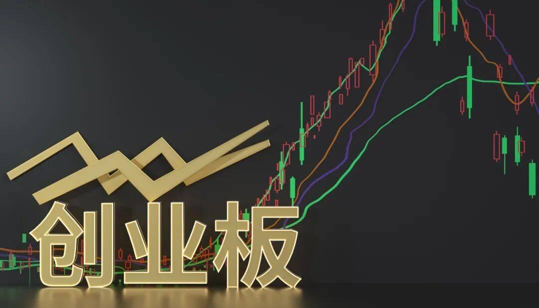 多重因素拖累业绩,东亚药业两连亏下转型道阻且长