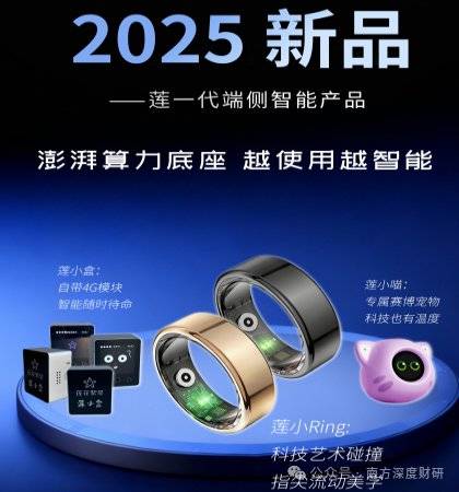 多重因素拖累业绩,东亚药业两连亏下转型道阻且长