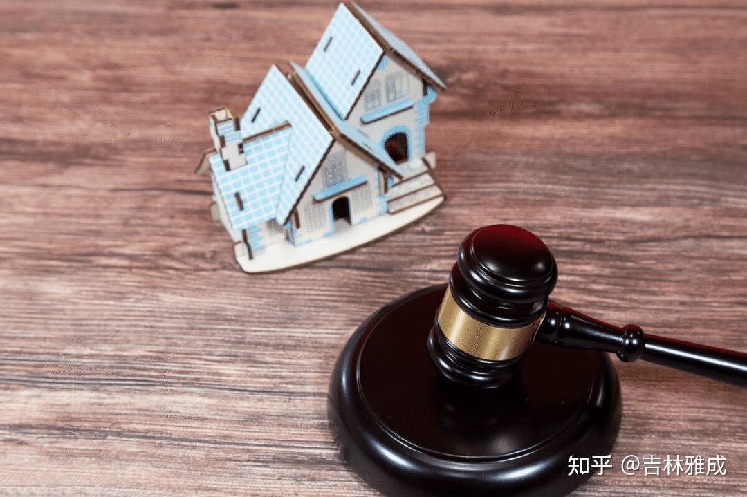 【企业动态】光格科技新增2件判决结果,涉及买卖合同纠纷