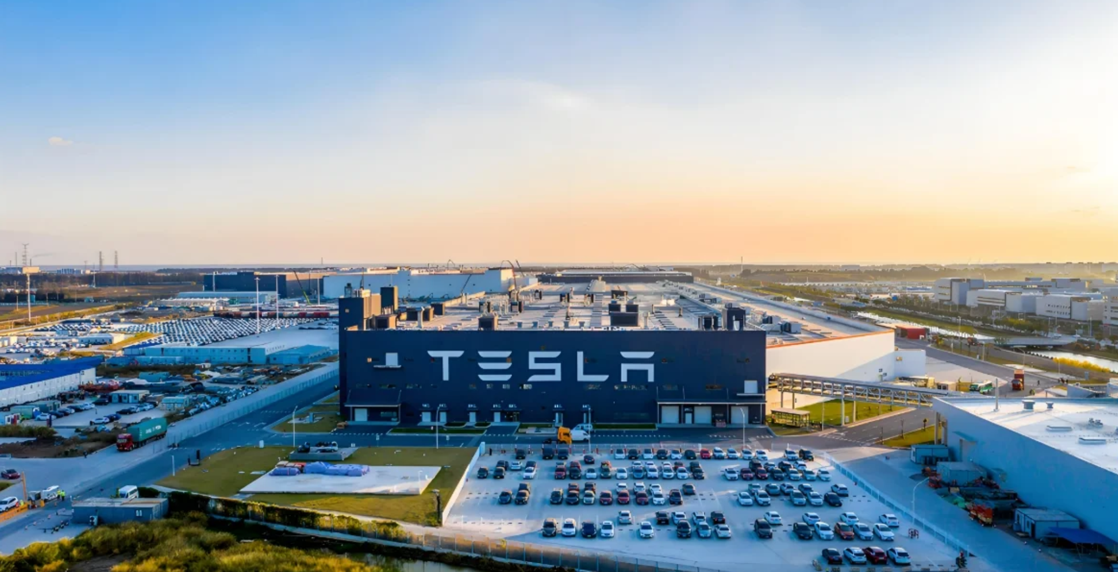 坐拥“AI+新能源”双赛道,沃尔核材布局“A+H”双平台上市