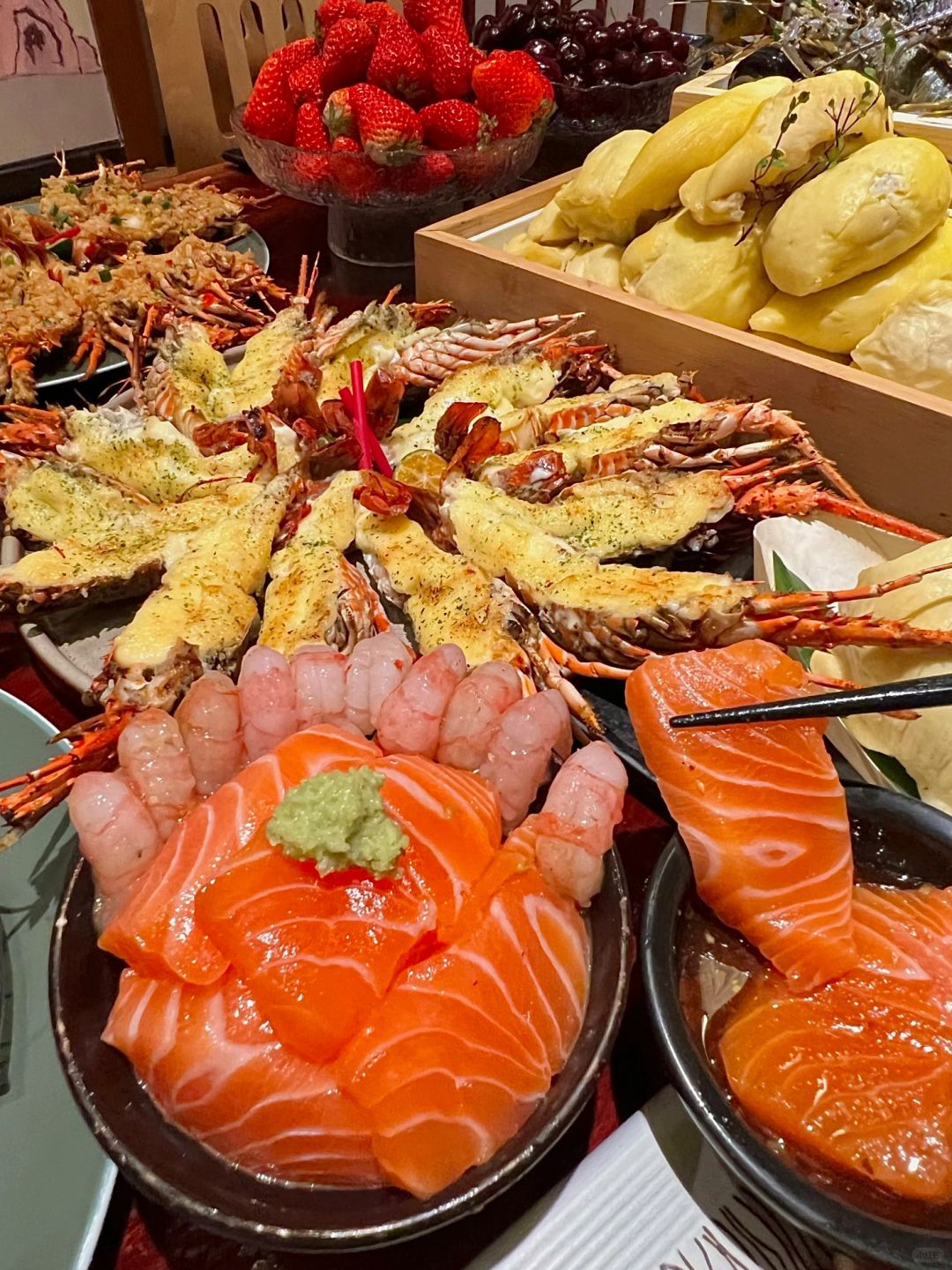 更懂你，更安全！枫清科技（Fabarta）首发中国版OpenClaw“龙虾”, 重新定义本地AI生产力