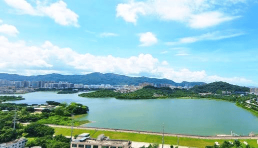 港湾周评|“三道红线”取消，2026房地产下行最后一年？