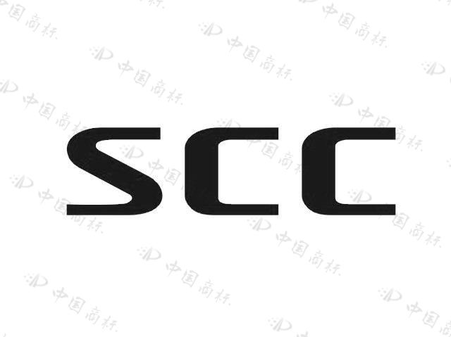 深南电路：公司不涉及题述板材的生产