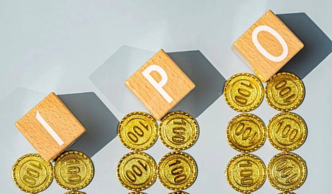 浙大校友带高特电子冲刺“储能BMS第一股”，超5亿应收账款压顶