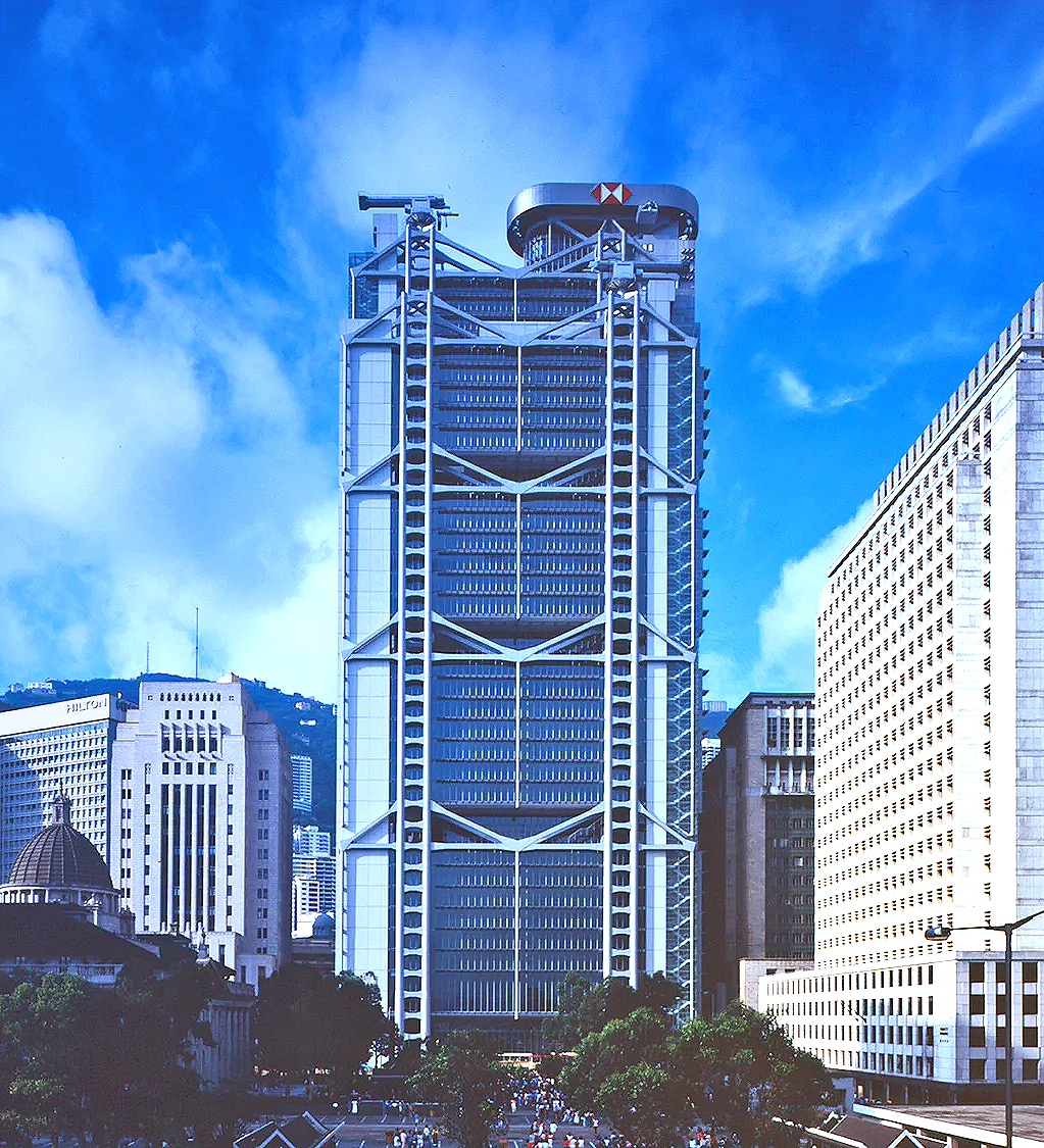 中色股份：控股子公司拟向财资公司申请借款不超过3亿美元