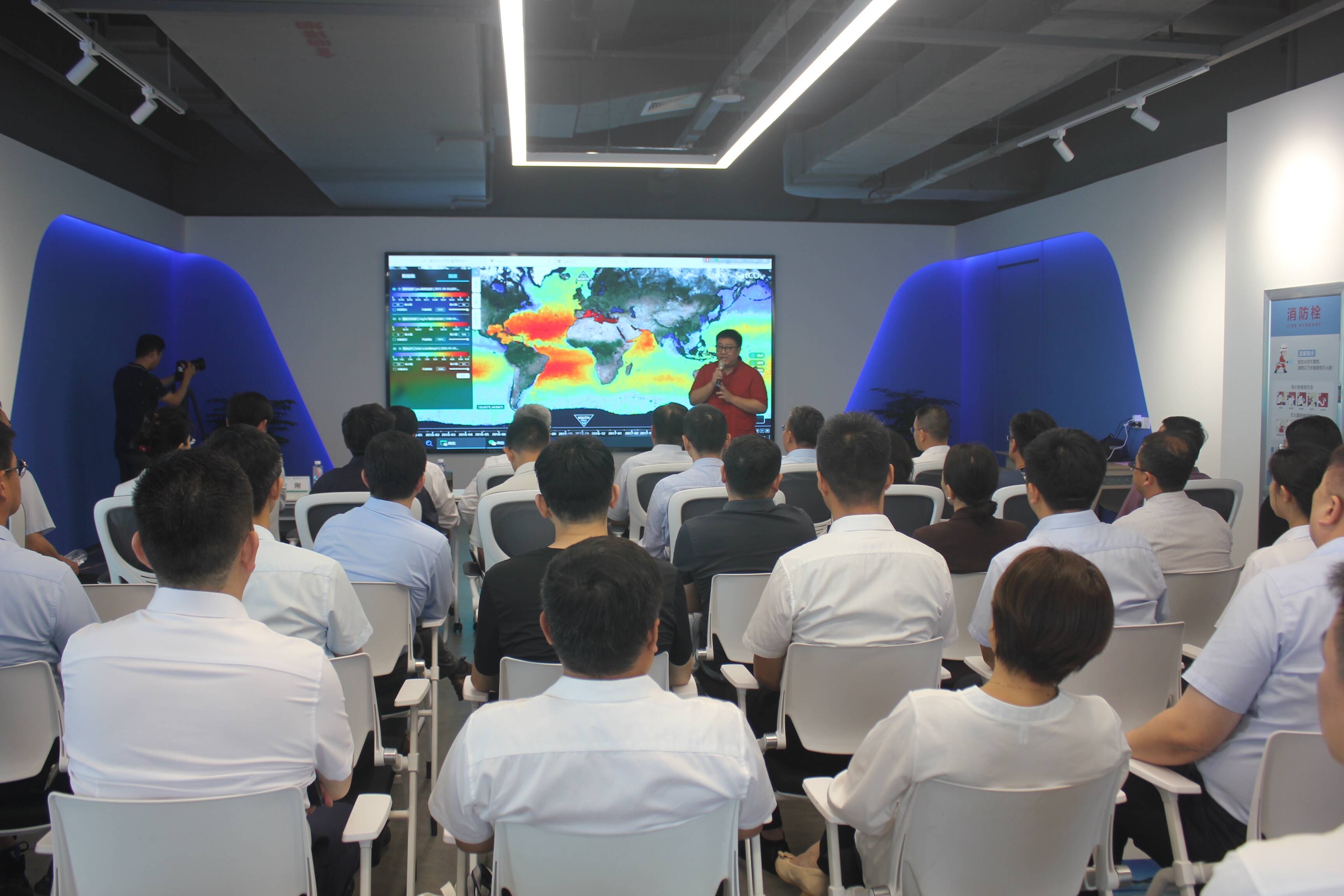 125亿元!中国人寿接连出手,加速布局战略性新兴产业