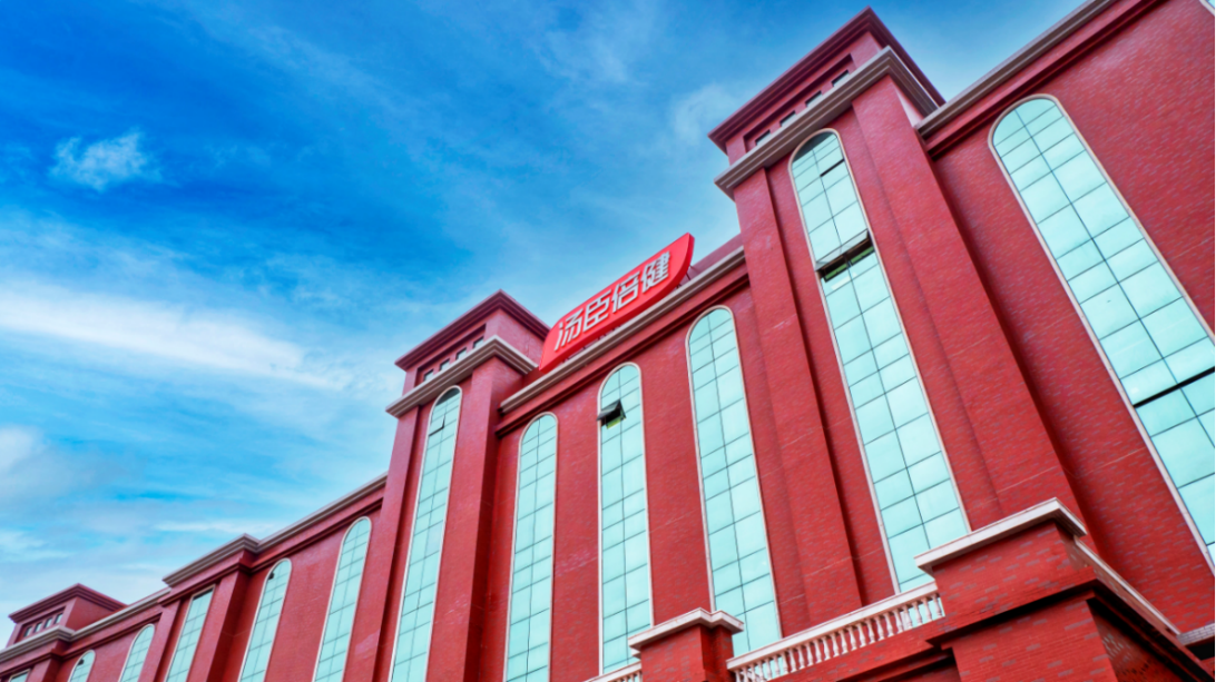 “易中天”,业绩大爆发!需求增长是核心动力!