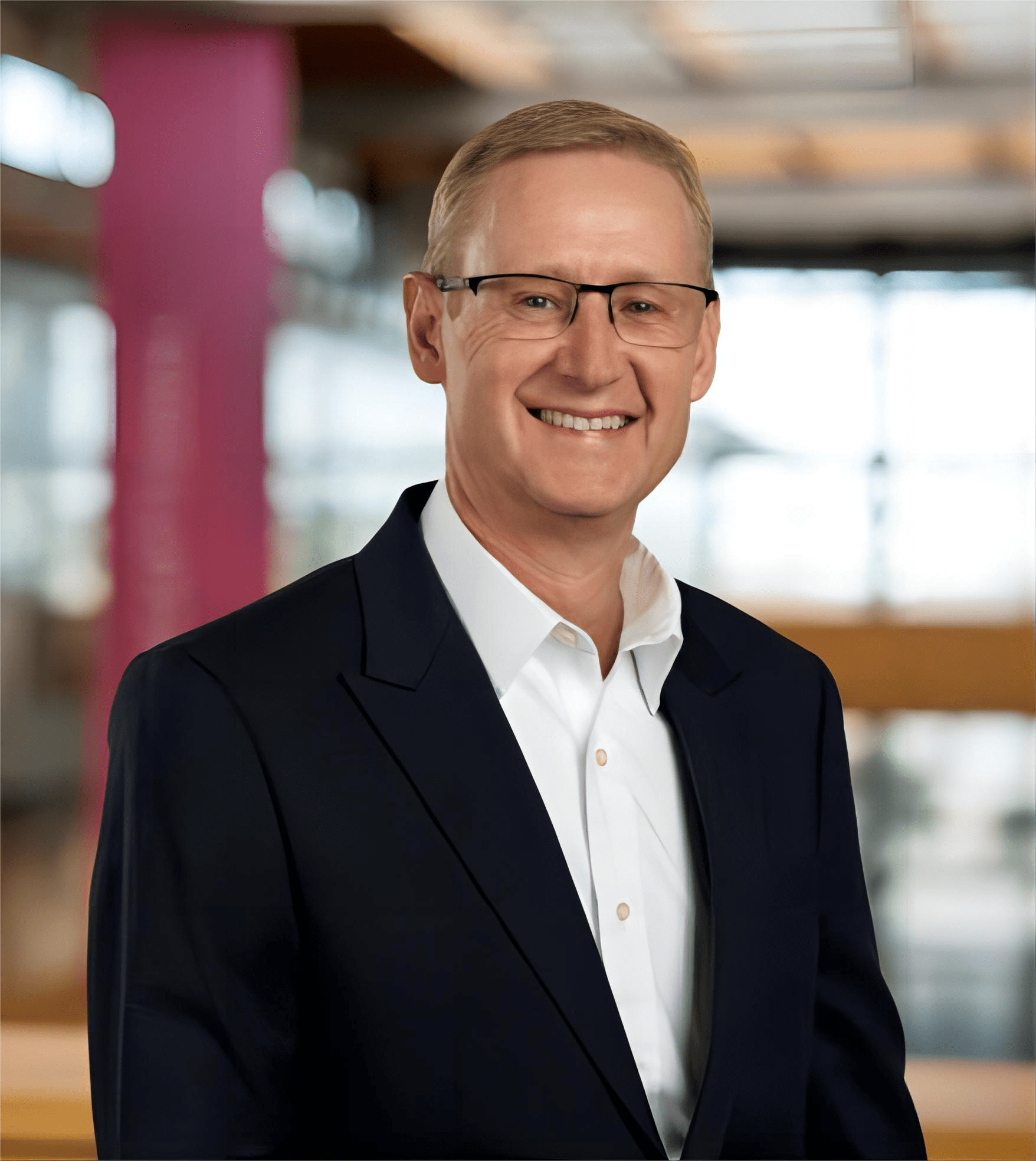 “易中天”,业绩大爆发!需求增长是核心动力!