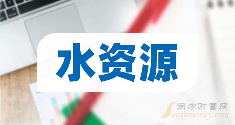 海格通信：预计2025年净利润亏损7亿元�C7.9亿元