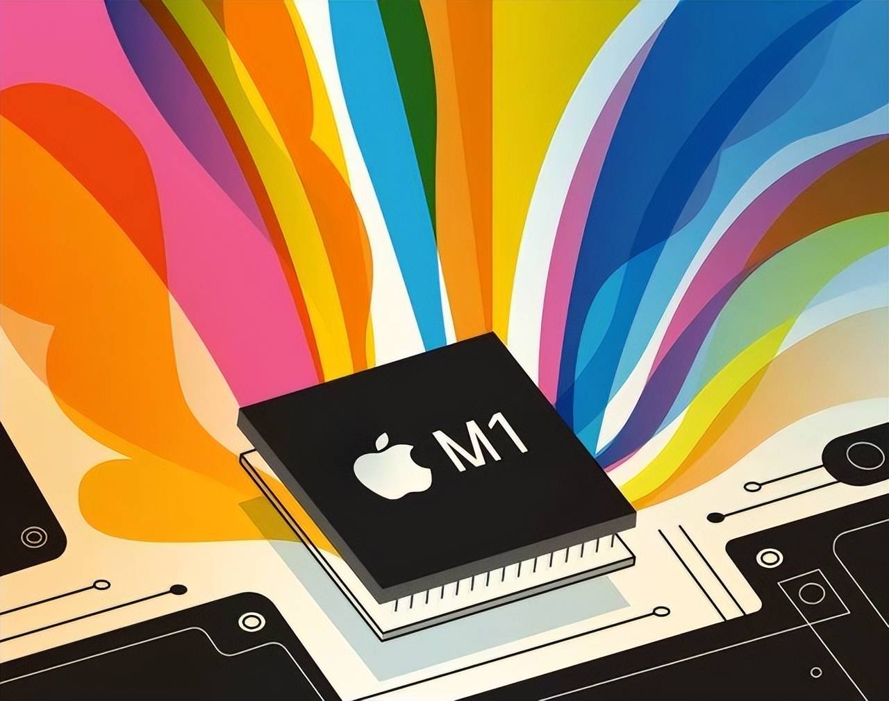 海格通信:自主研制的射频、基带芯片已通过用户验证