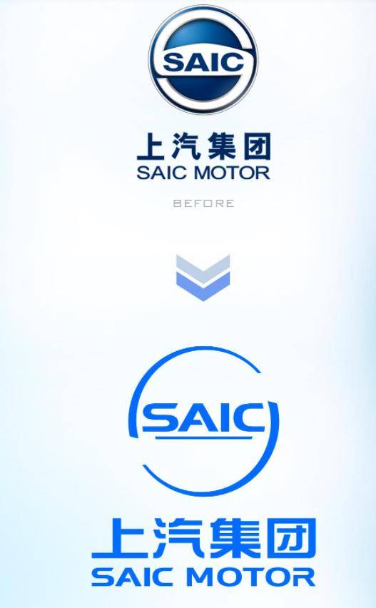 业绩大幅预增，菱电电控股价逆势大涨8.05%