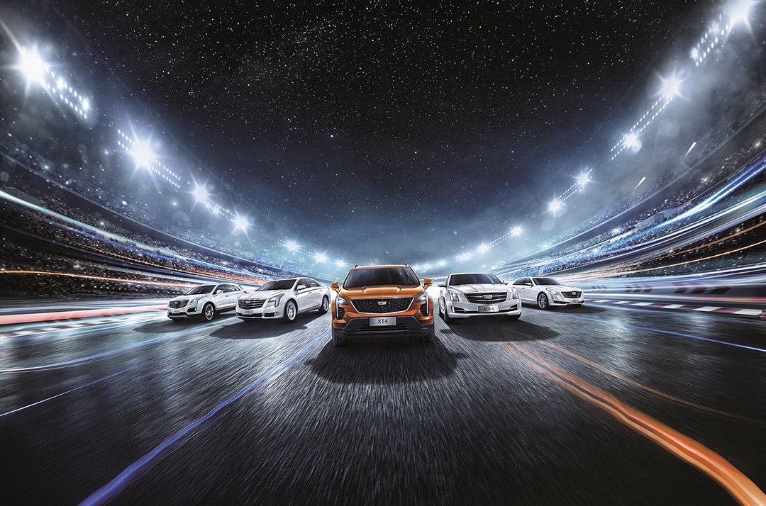 业绩大幅预增，菱电电控股价逆势大涨8.05%