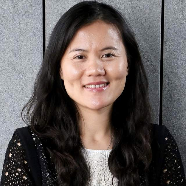 英诺激光(301021.SZ):董事会秘书兼副总经理张勇拟减持不超过1.47万股