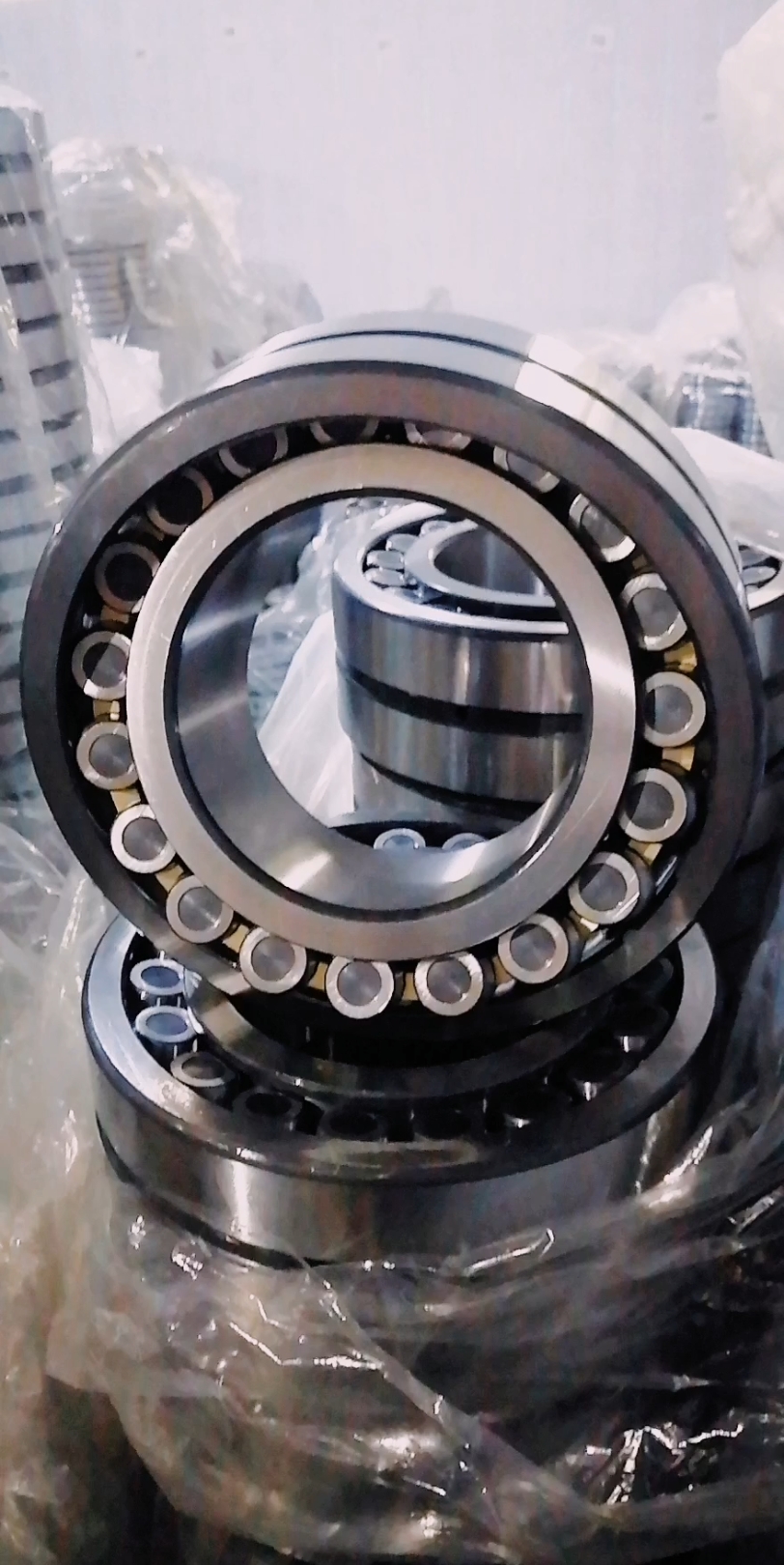 八一钢铁获得实用新型专利授权：“一种破碎机皮带滚筒UCP轴承座安装结构”