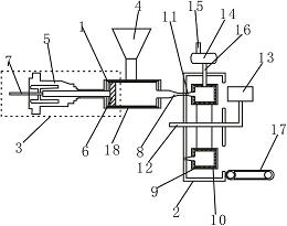 和辉光电获得实用新型专利授权：“一种显示面板及显示装置”
