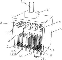 和辉光电获得实用新型专利授权：“一种显示面板及显示装置”