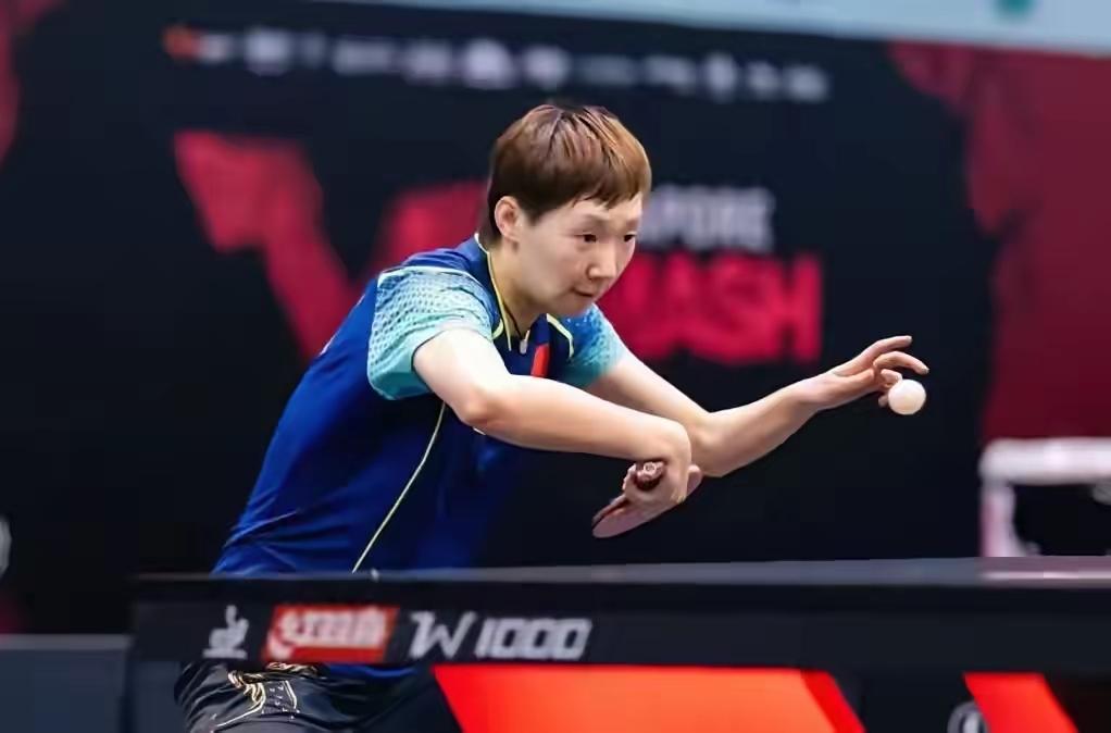 同程旅行：乒乓球亚洲杯启幕海口 赛场周边酒店预订热度同比激增超150%