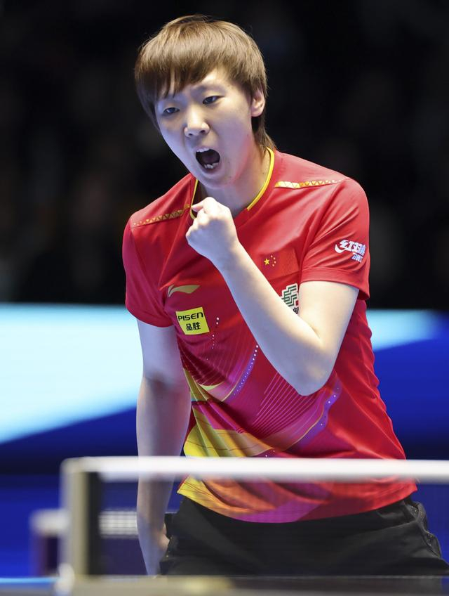 同程旅行：乒乓球亚洲杯启幕海口 赛场周边酒店预订热度同比激增超150%