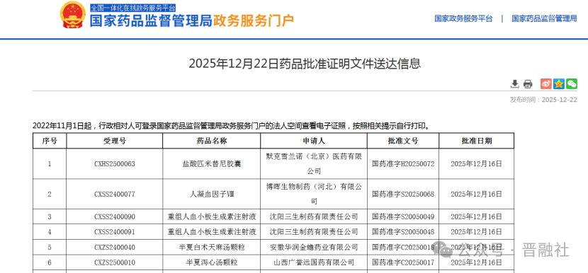 常友科技：子公司斩获远景能源超9亿元核心订单