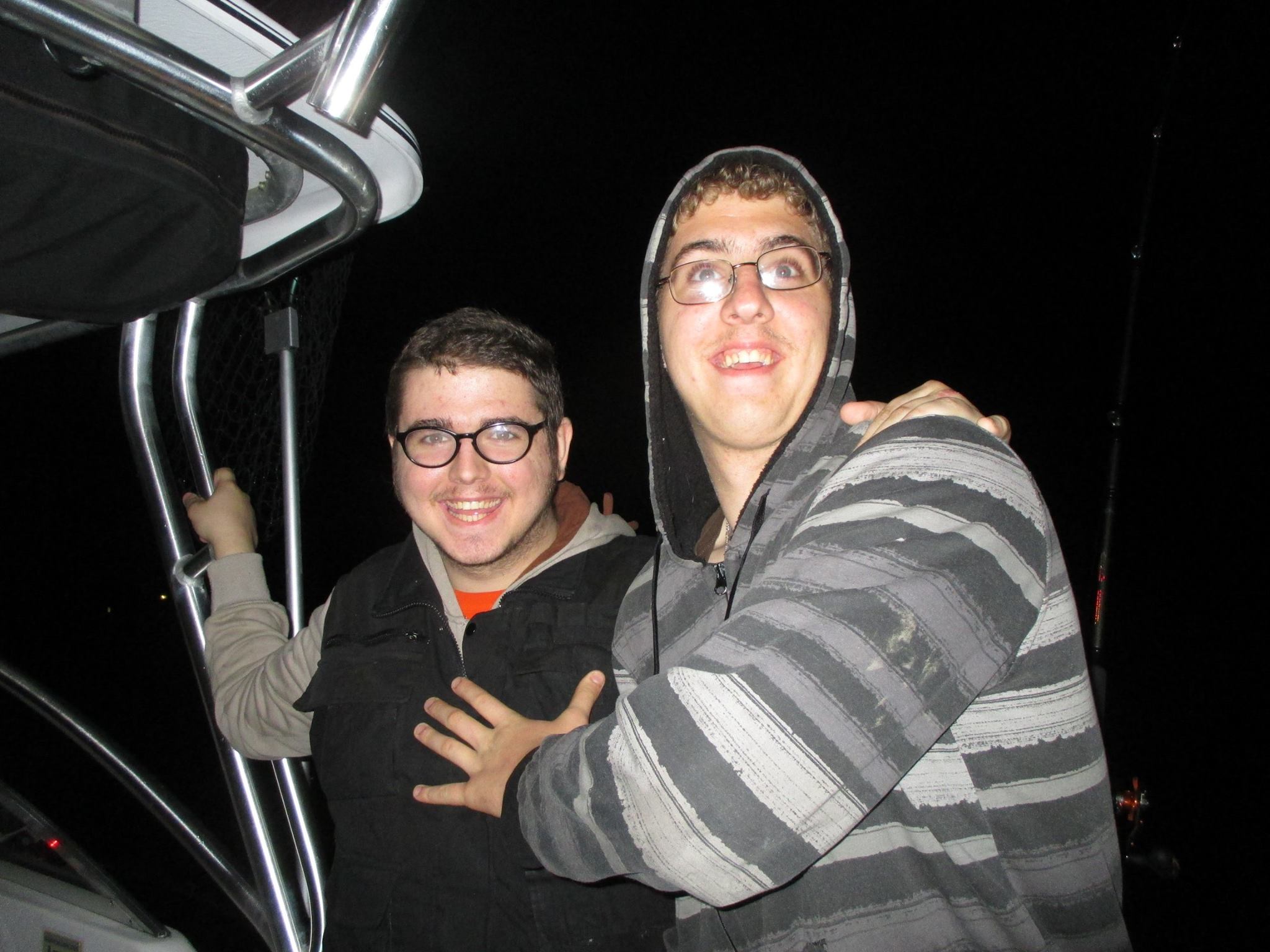 开山股份：公司已在加速推进美国 Fish Lake 地热电站的建设