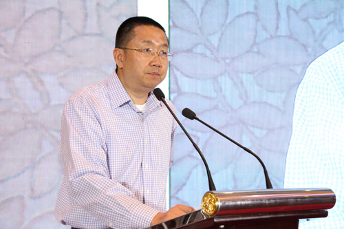 中证数据：1月新开两融户19.05万户 同比大增157.09%