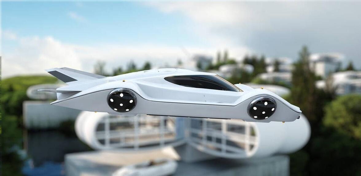 格林美:已深度布局3C大数码、智能机器人、低空飞行器等新兴高增长市场