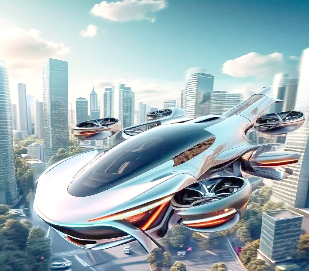 格林美:已深度布局3C大数码、智能机器人、低空飞行器等新兴高增长市场