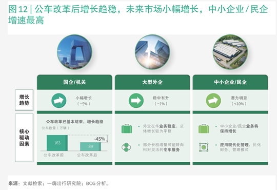 力合科技:下游行业景气度提升带动企业扩产、工艺改造升级需求