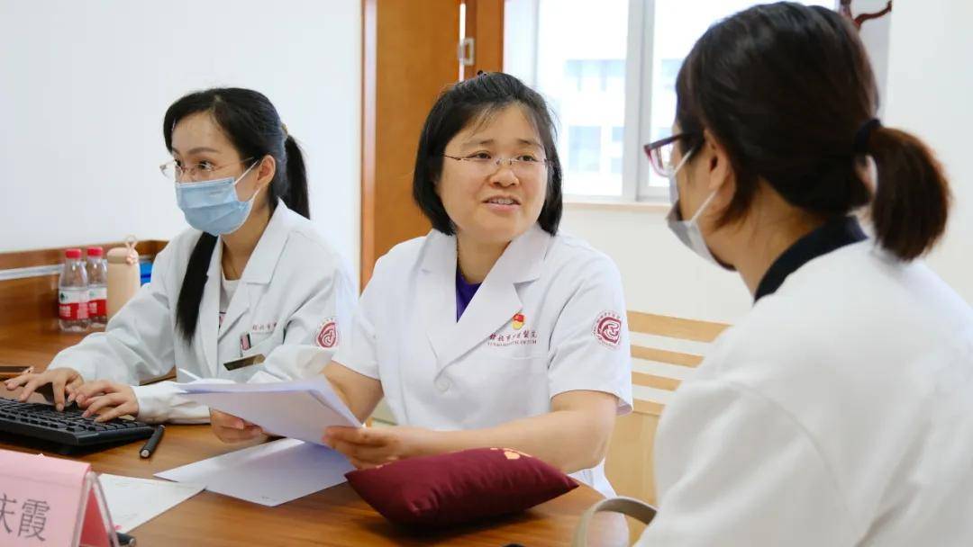 浙江省食药检院与海康威视签署战略合作协议，共推科学仪器创新发展