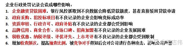 【企业动态】三元股份新增1件行政处罚