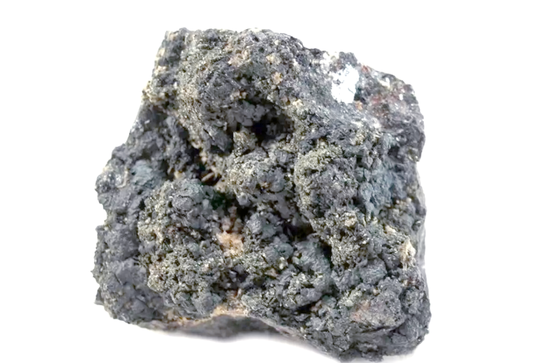 云南锗业：中科鑫圆光伏级锗原料主要向公司及子公司采购