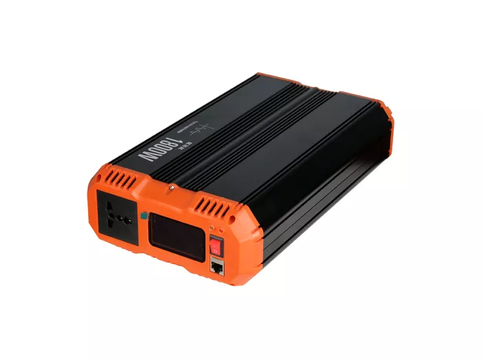 祥鑫科技:已向H客户、锦浪科技、Enphase等供应光伏逆变器结构件