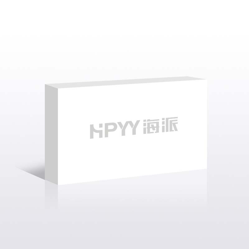 丰原药业：本公司代工生产丸红制药醋酸来法莫林注射用稀释液产品