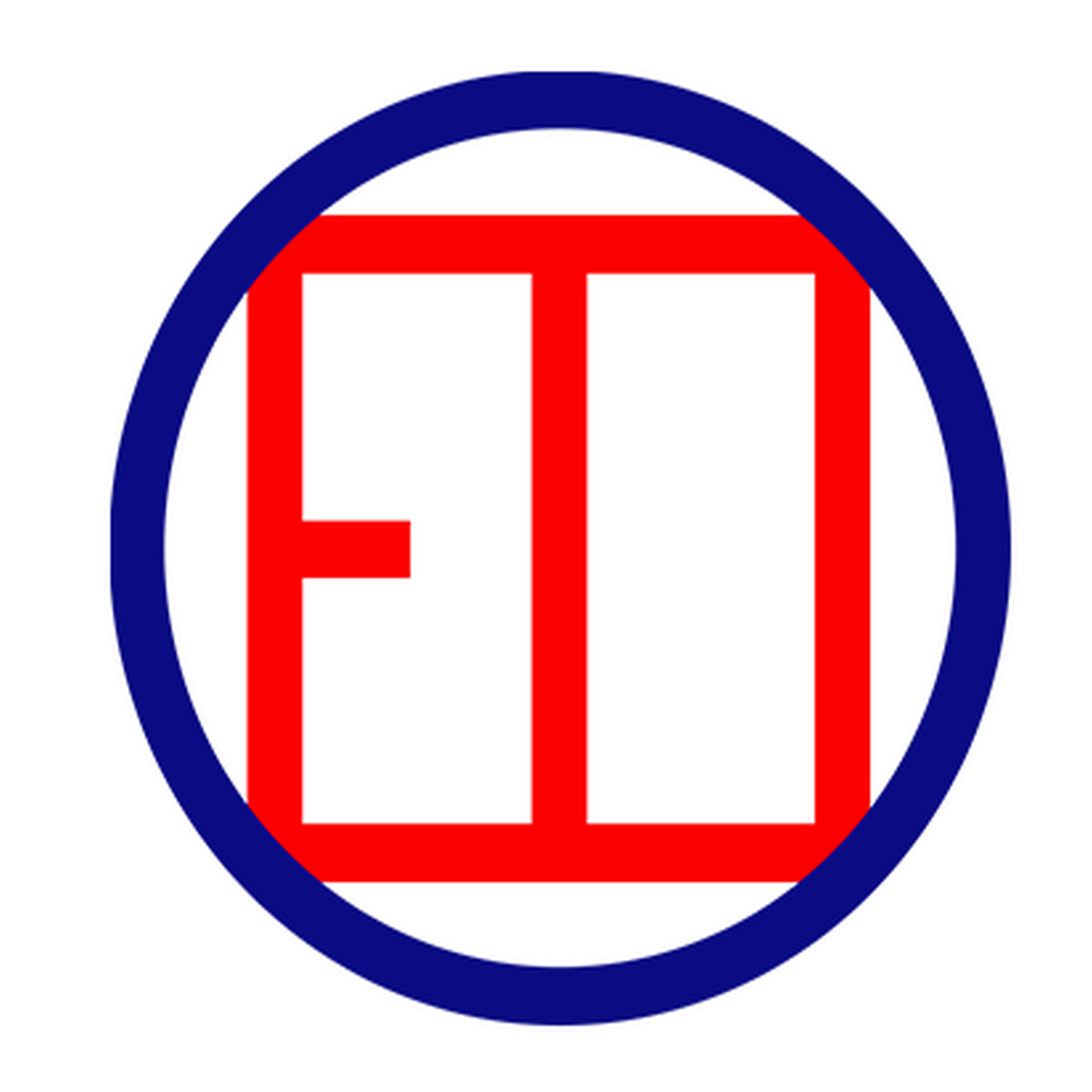 易实精密：2月6日高管张晓减持股份合计4000股