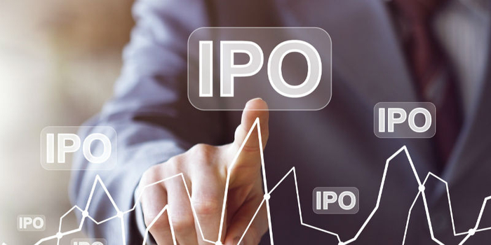 “一查就撤”乱象扭转！证监会通报IPO现场检查情况