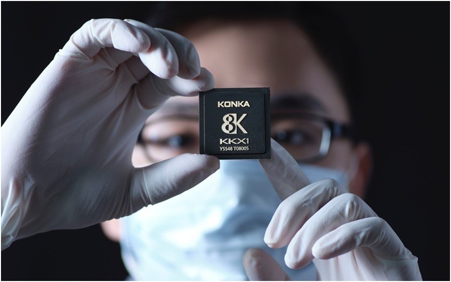 通合科技：公司将持续深耕航空航天领域