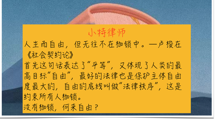 美邦股份披露总额8000万元的对外担保，被担保方为陕西诺正生物科技有限公司