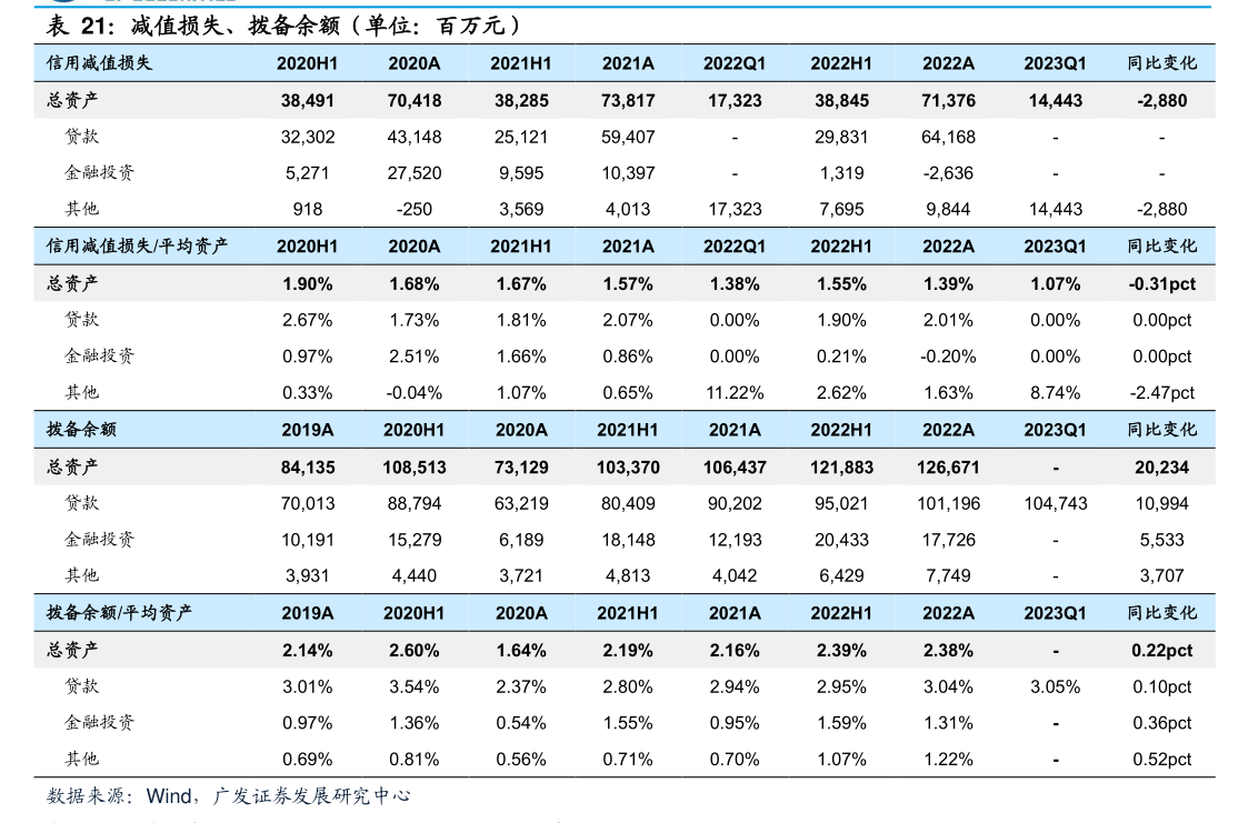 汇金通披露总额8000万元的对外担保，被担保方为江苏江电电力设备有限公司