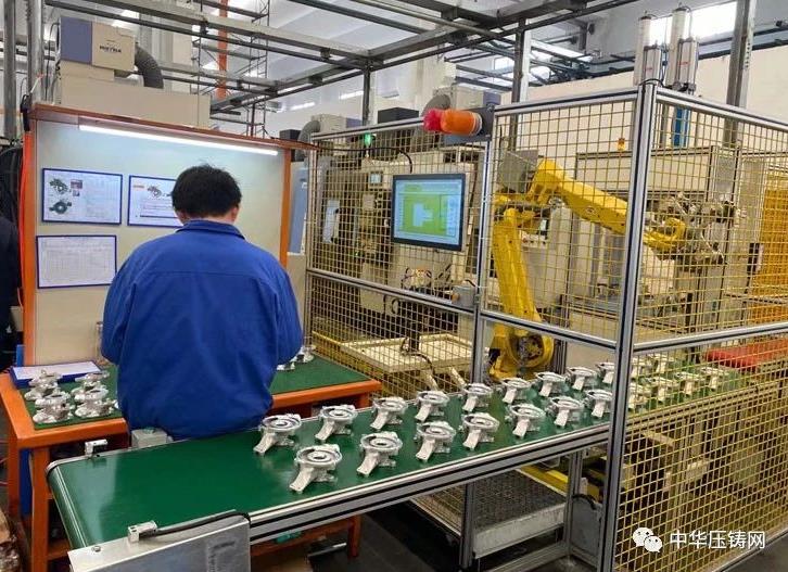 永茂泰披露总额1.35亿元的对外担保，被担保方为安徽永茂泰铝业有限公司