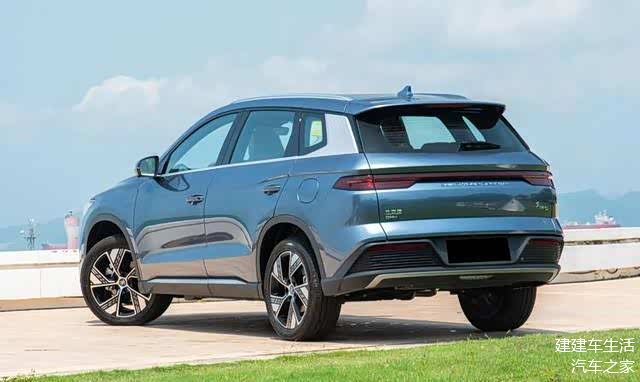 比亚迪公布国际专利申请:“行车安全控制方法、电子设备、存储介质和车辆”