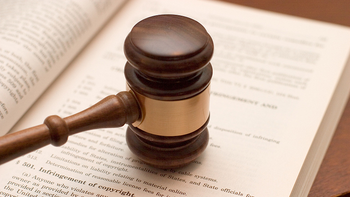 【企业动态】箭牌家居新增2件判决结果,涉及侵害商标权纠纷