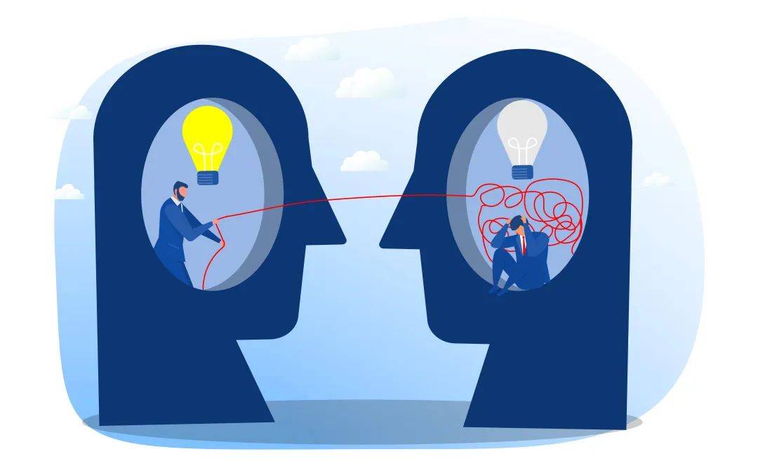 京新药业：盐酸卡利拉嗪若后续顺利获批，商业化策略会根据产品本身的特点，并借鉴地达西尼的销售经验来推进