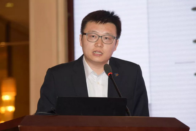 久吾高科(300631.SZ)：向不特定对象发行可转换公司债券申请文件获深交所受理