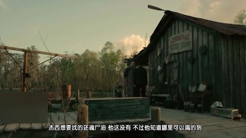 从布道者的高坛“跌落”,usmile开始“讨好”00后了?