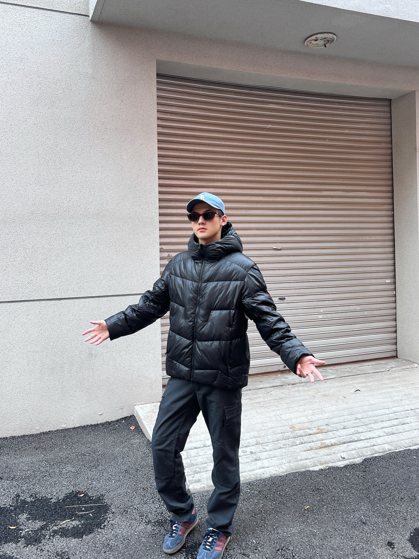 86克绒卖2099元，“国民棉袄”波司登“高攀不起”