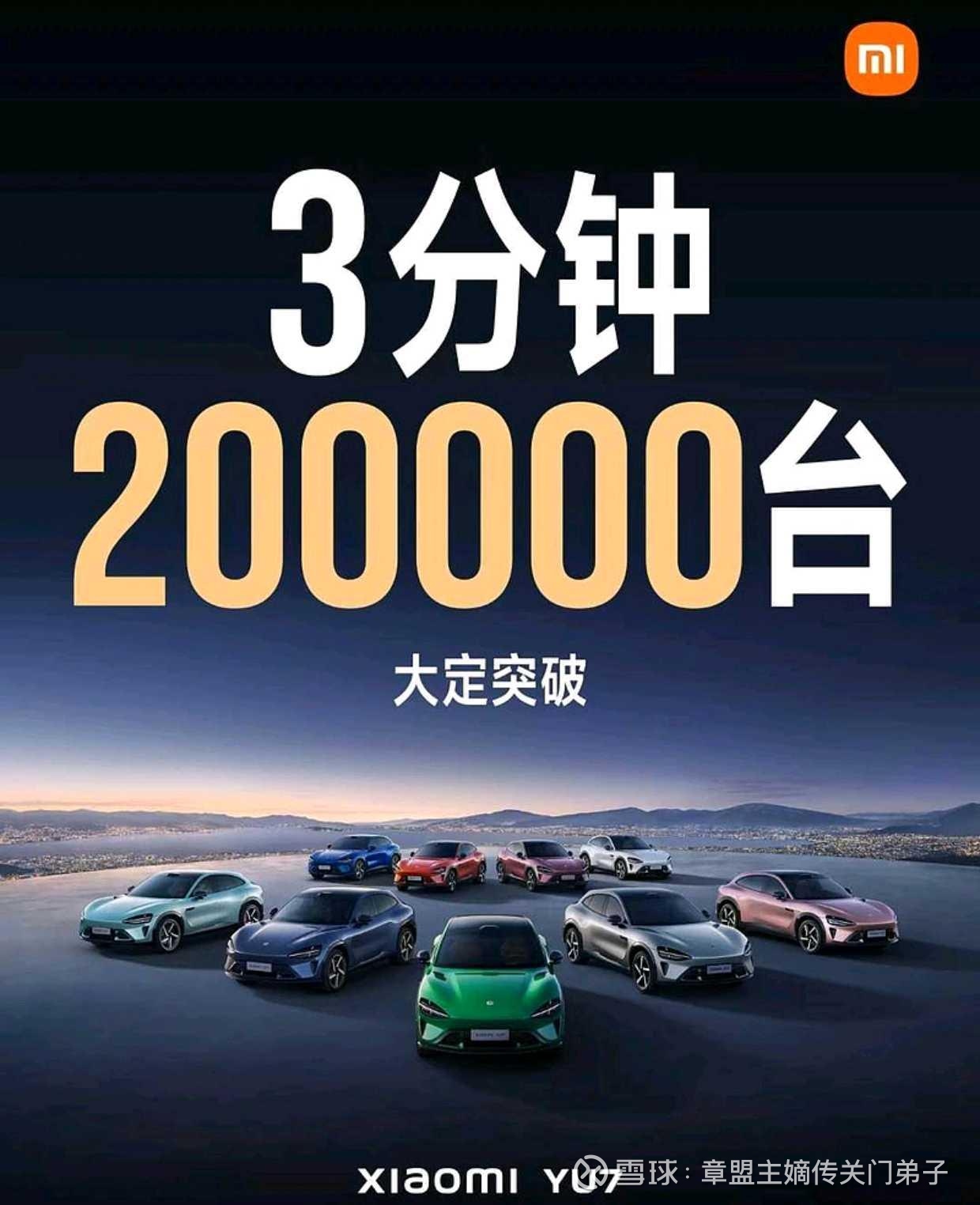 易实精密:2月9日高管张晓减持股份合计1.9万股