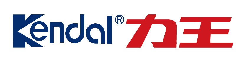 力王股份：2月6日高管李维海、邹斌庄减持股份合计8.54万股